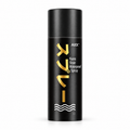 Spraj waterproof per rroba
