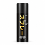 Spraj waterproof per rroba