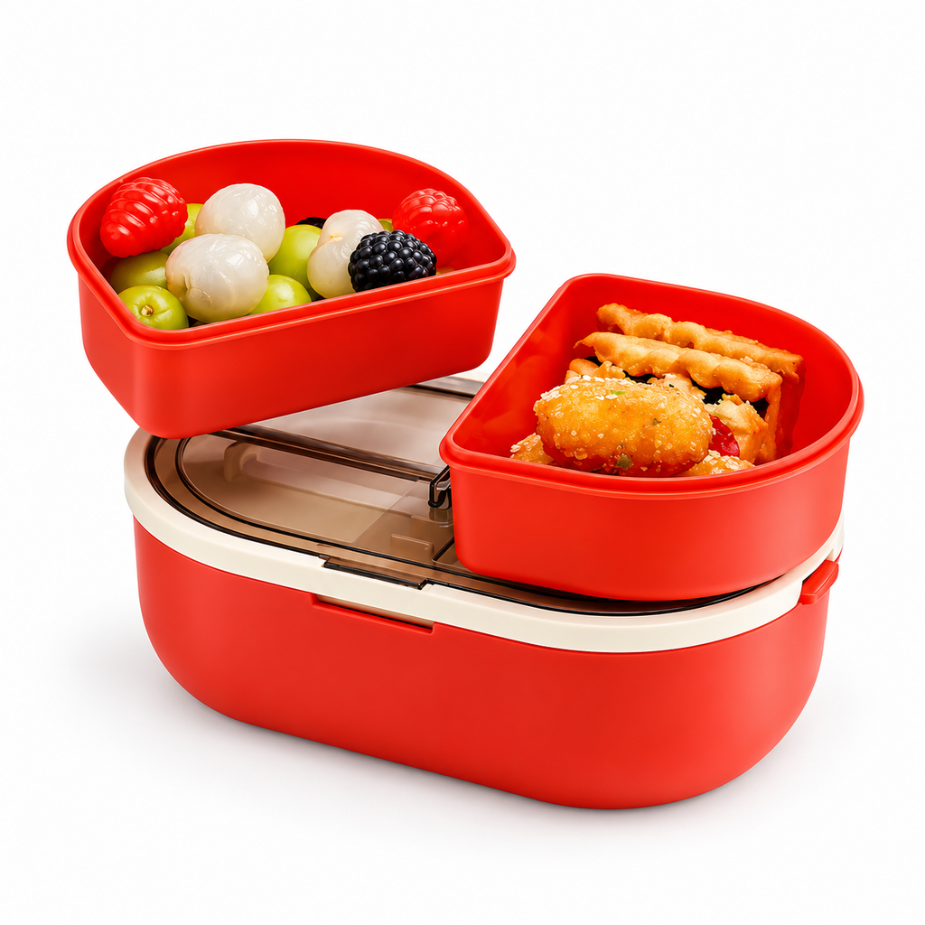 Lunch Box