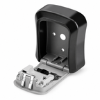 Kuti me Kod – Key Lock Box