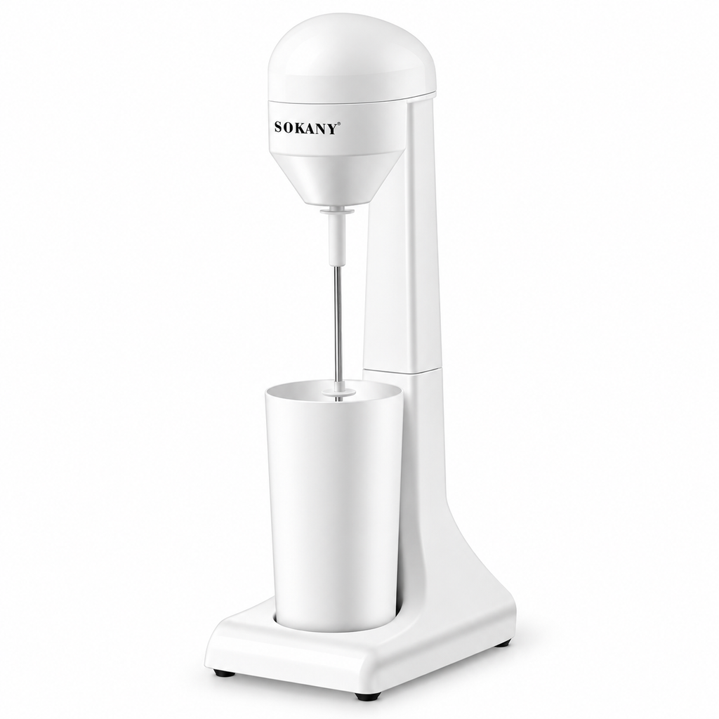 Mixer për Milkshake Sokany SK-1736