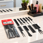Set kreherash per berber