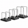 Dekorues "Balance Balls"