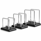 Dekorues "Balance Balls"