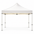 Tende 3m x 3m