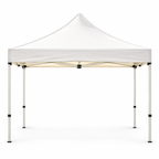 Tende 3m x 3m