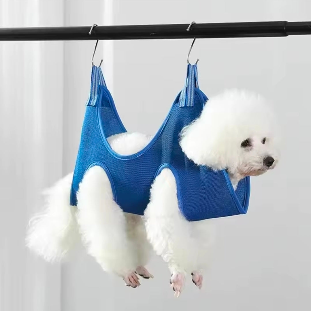 Hammock