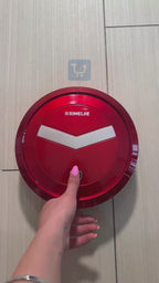 Fshese Robot ''Ximeijie''
