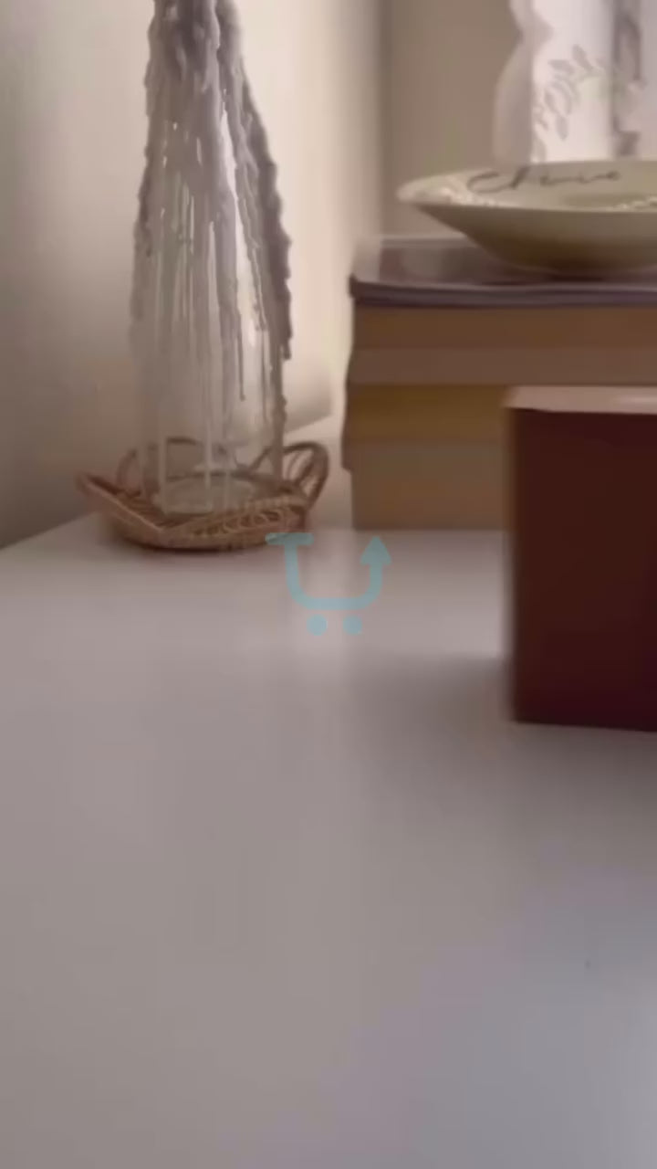 Ore Gjumi me alarm