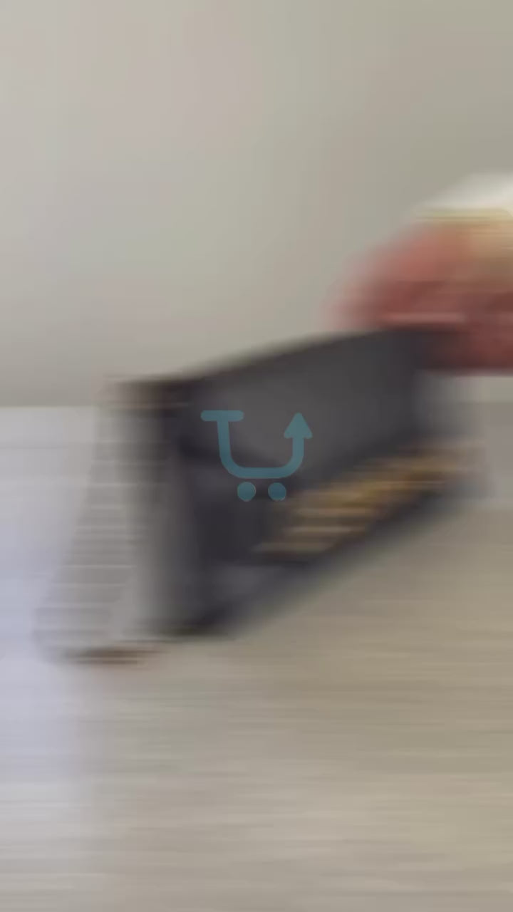 Mini shishe parfumi