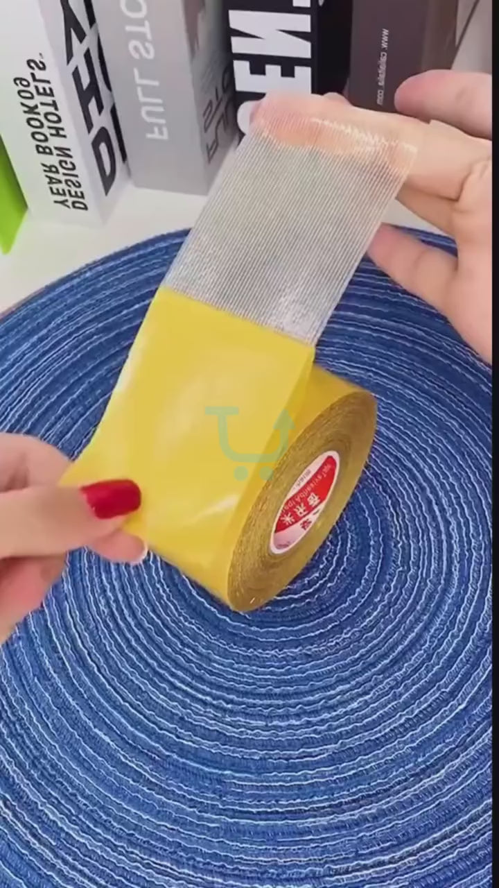 Ngjites nga te dyja anet