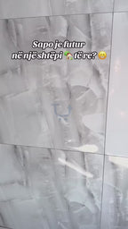 Set Tualeti me 6 pjese