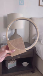 Ore "Sun Rise"