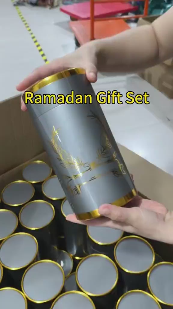 Sixhade + tespie
