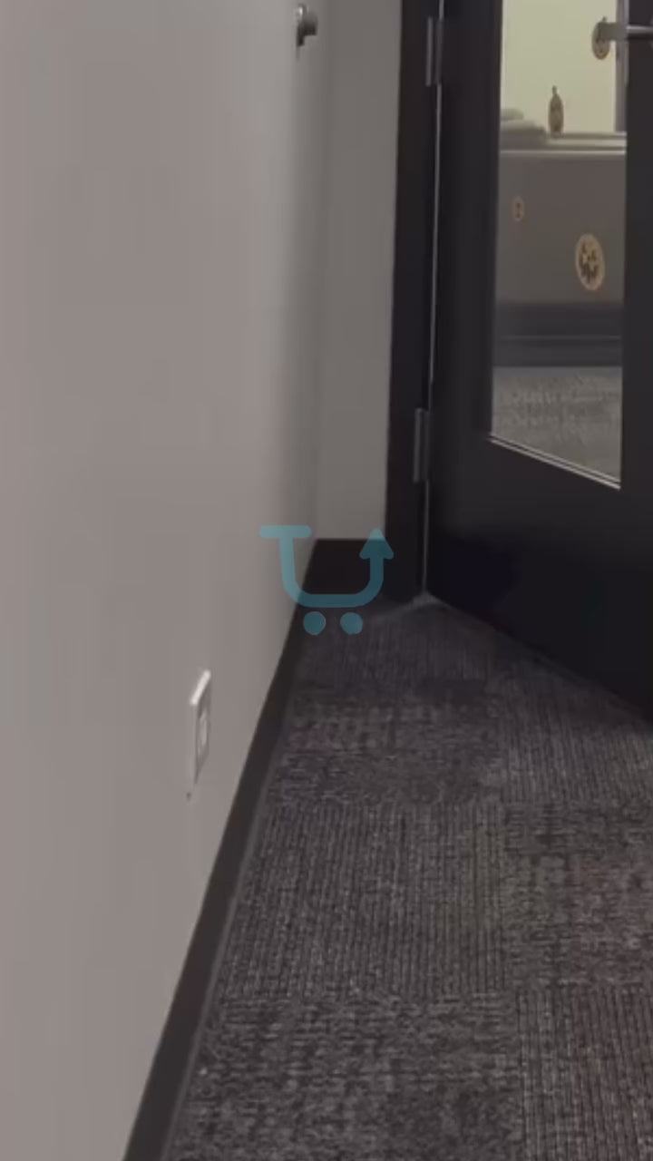 Ngrohes Elektrik me telekomande