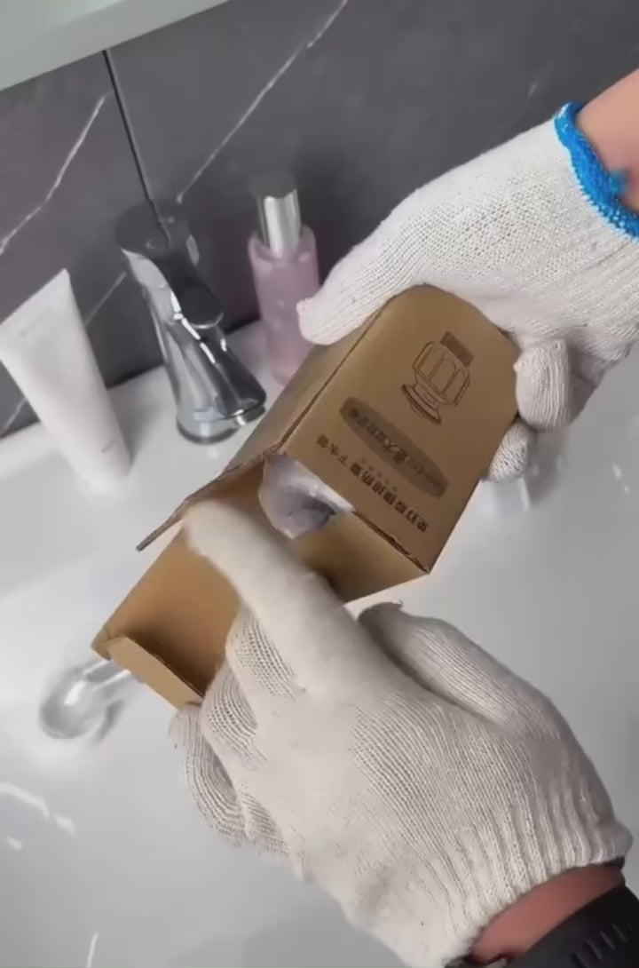 Tub tek per lavaman