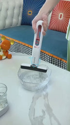 Mini Mop