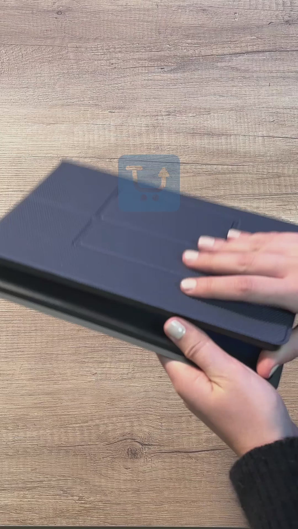 Tablet Note 14 Pro
