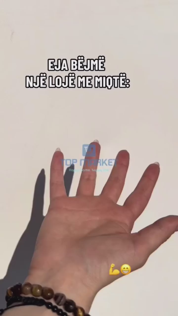Letra Bixhozi