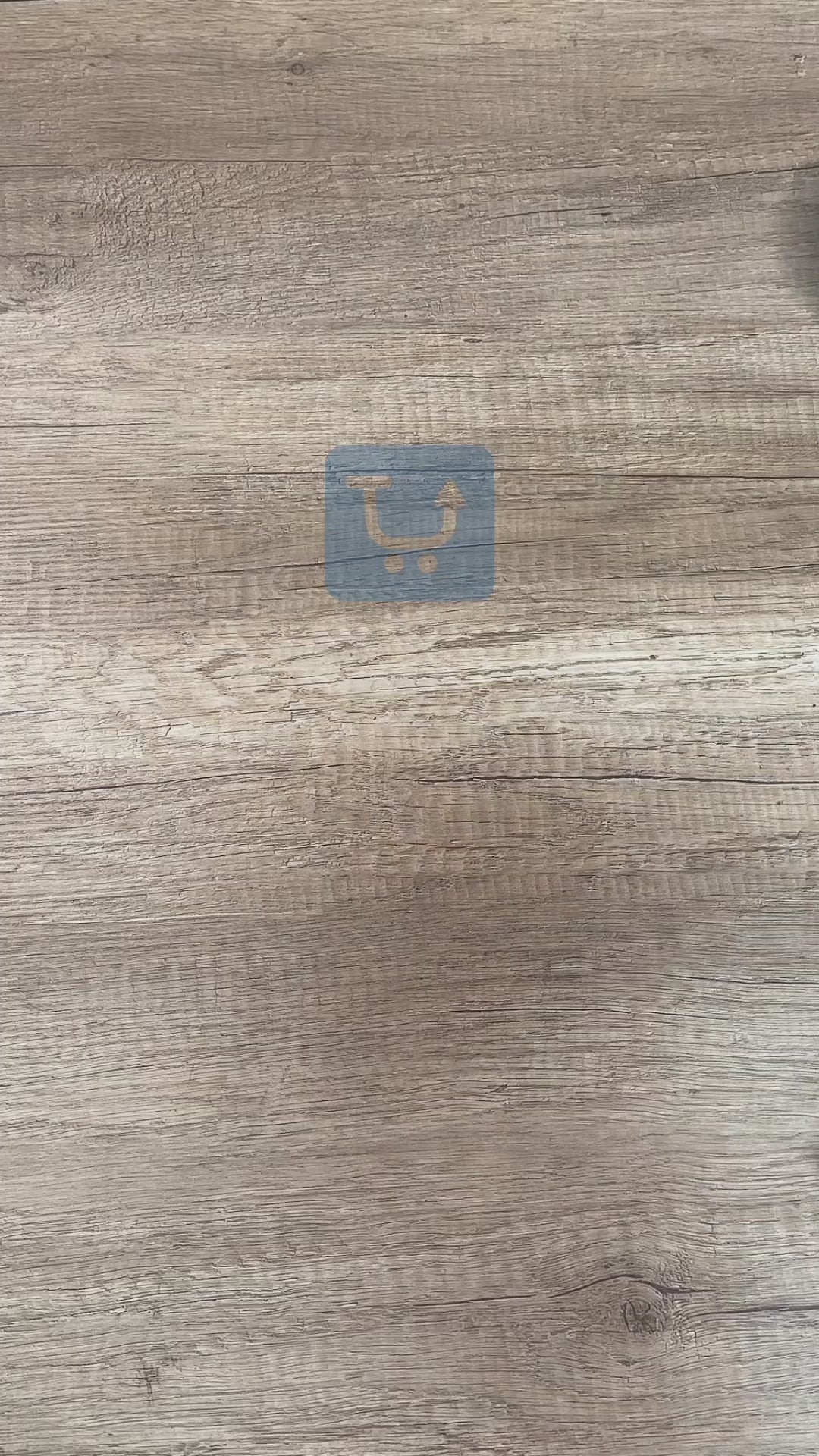 Masazhues me 7 Pjese