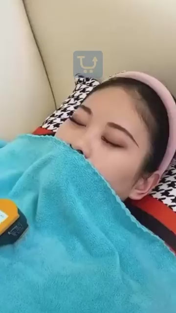 Canta Akulli