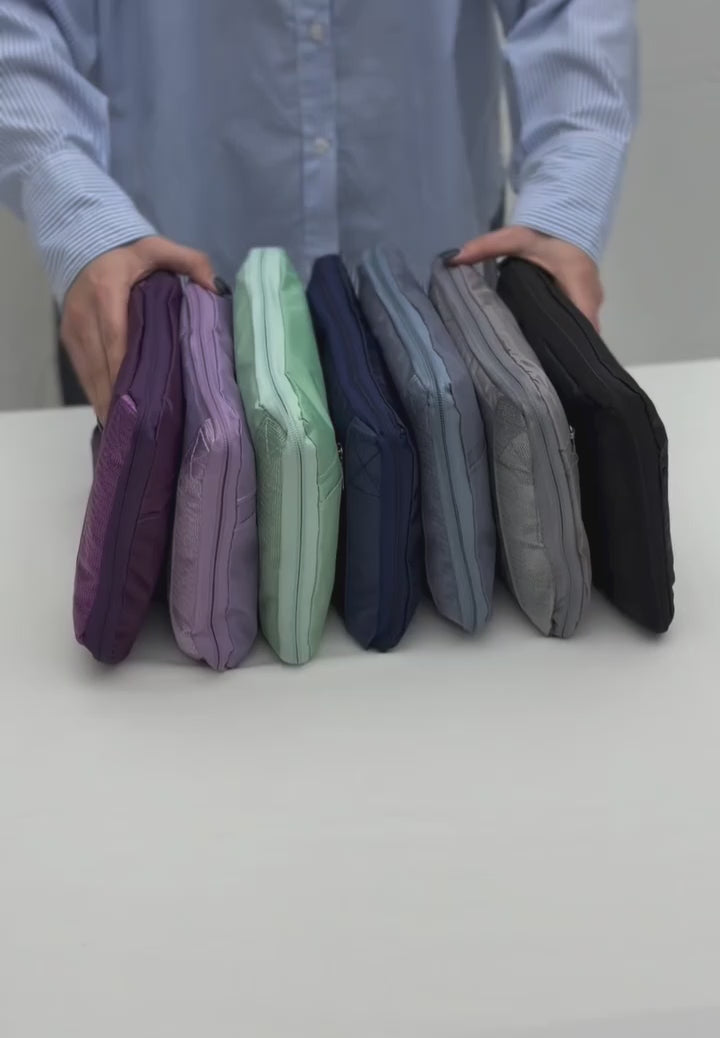 Cante waterproof