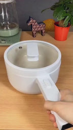 Tigan elektrik