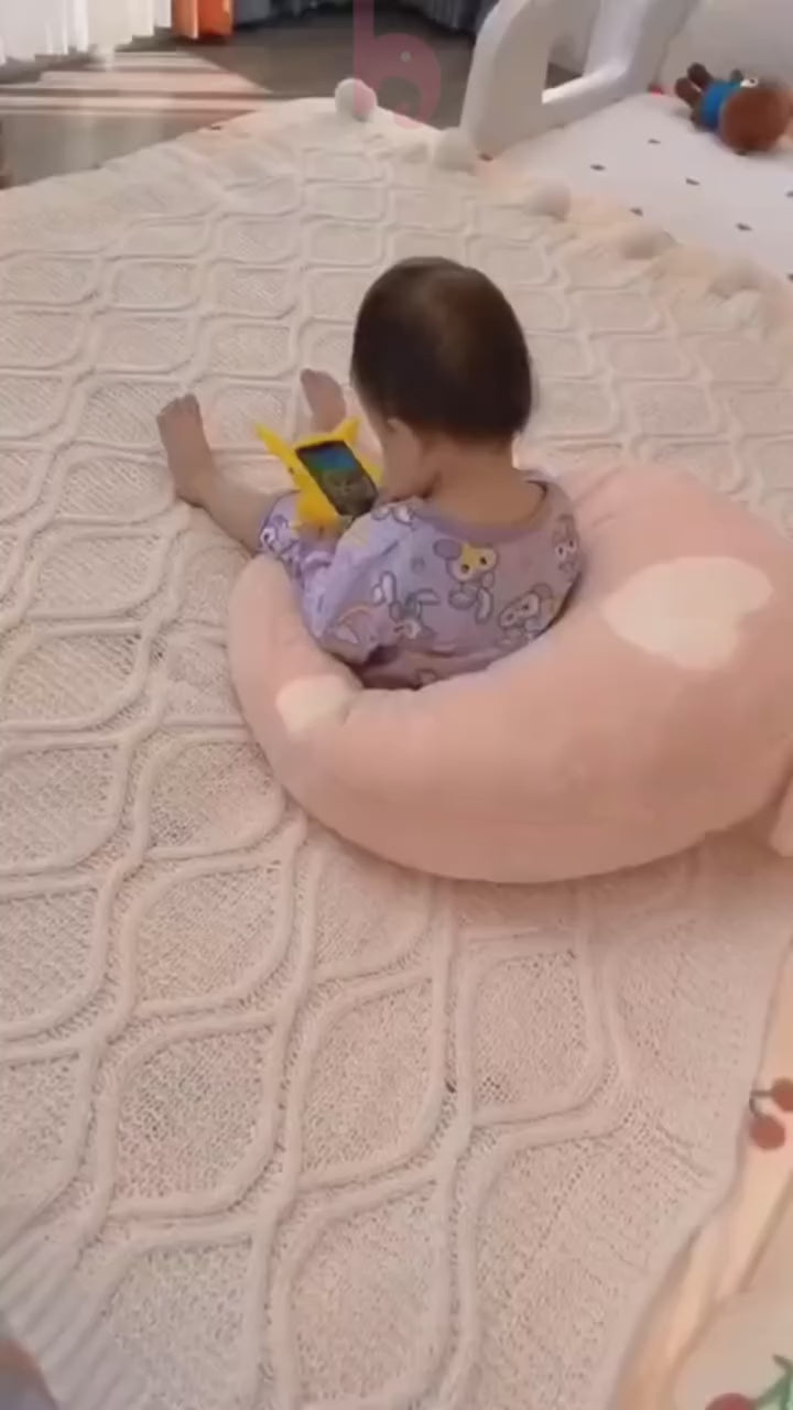 Tablet për Fëmijë
