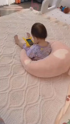 Tablet për Fëmijë
