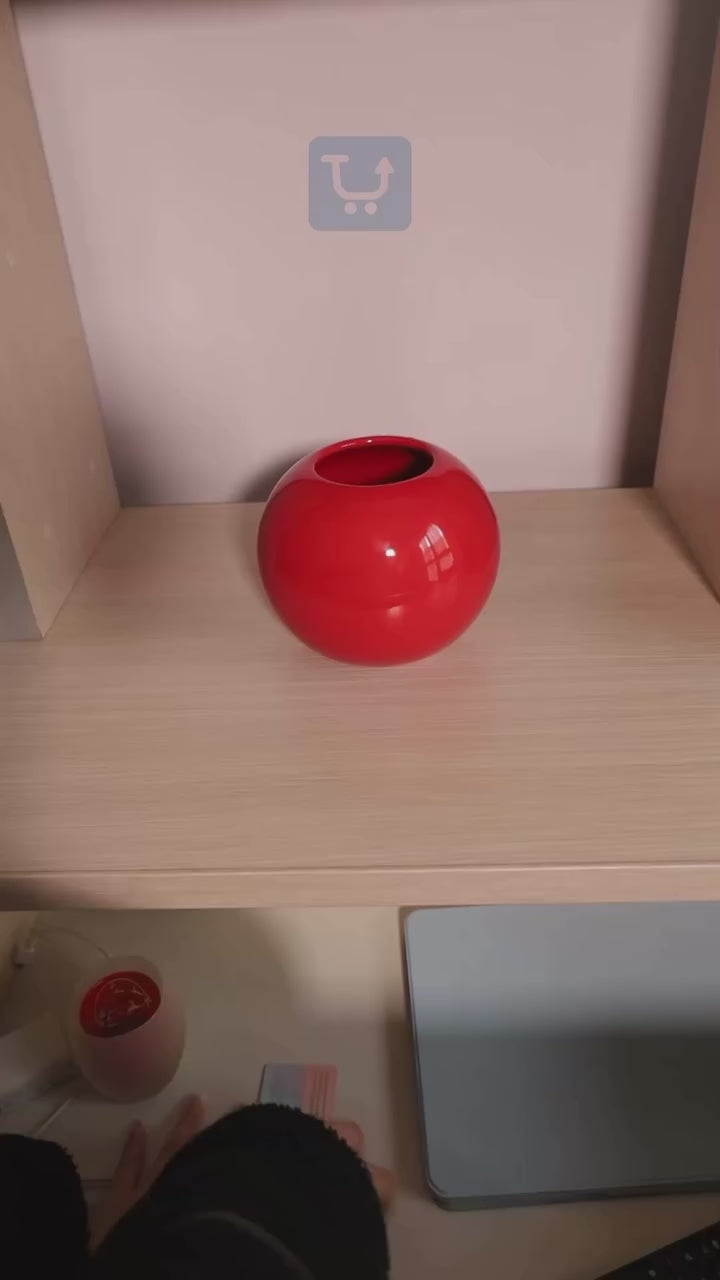 Mbajtese per ID (set 10 cope)