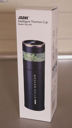 Termus smart me ekeran LED
