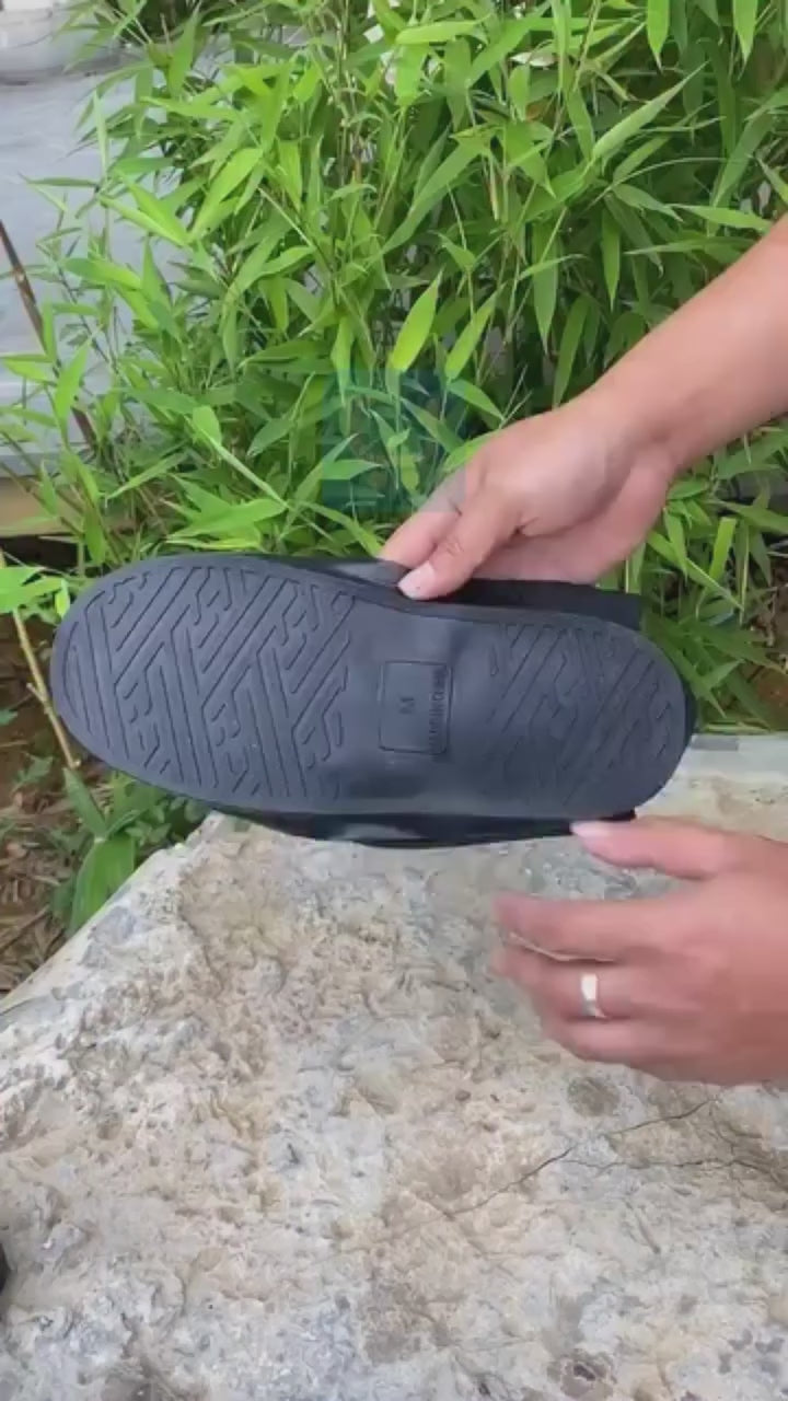 Cizme Waterproof