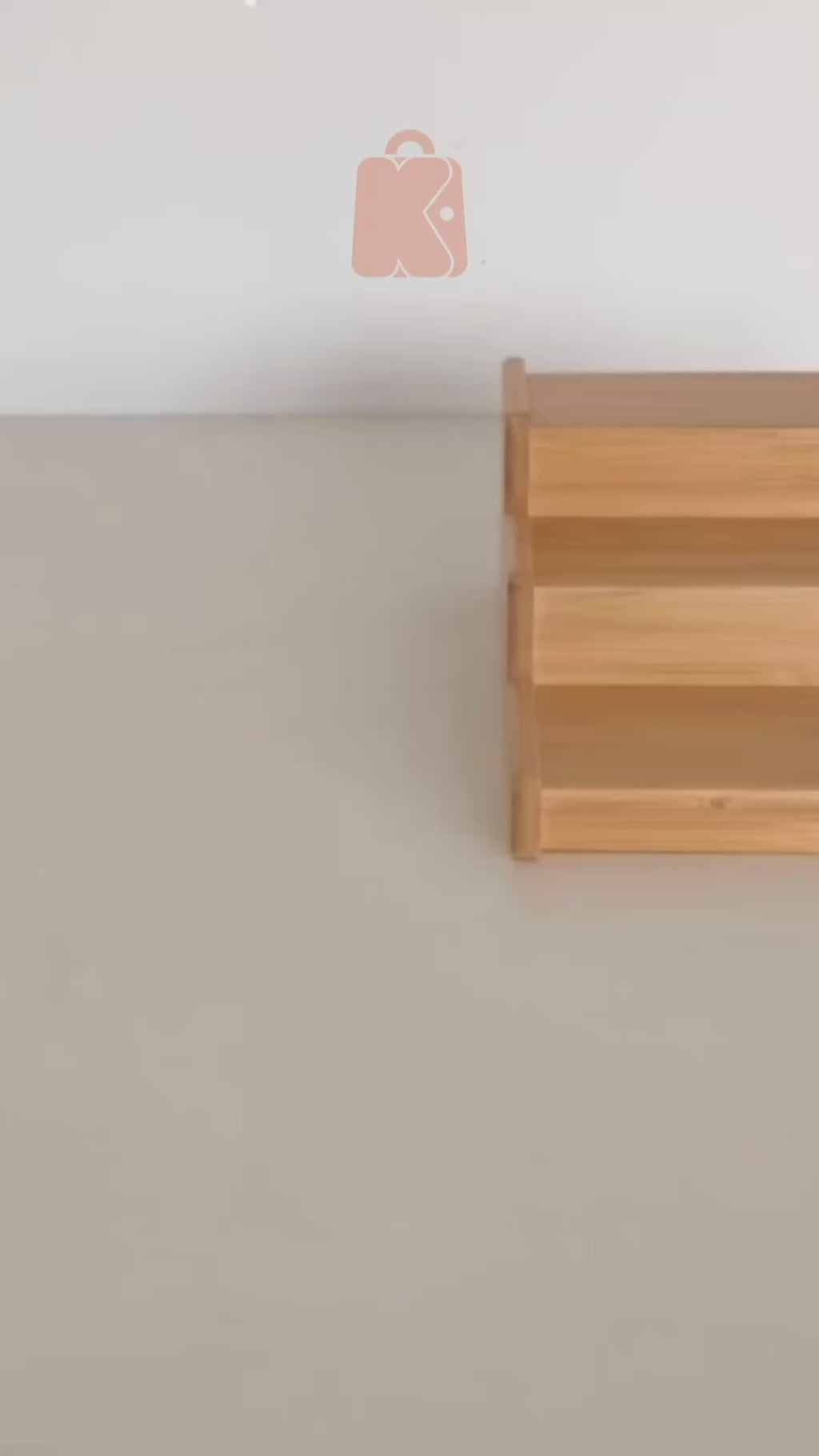 Minirafte per organizimin e erzave