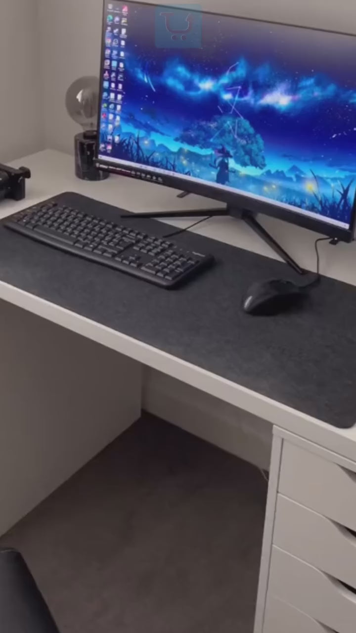 Mbajtese Per Monitoret