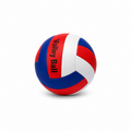 Topa volleyball