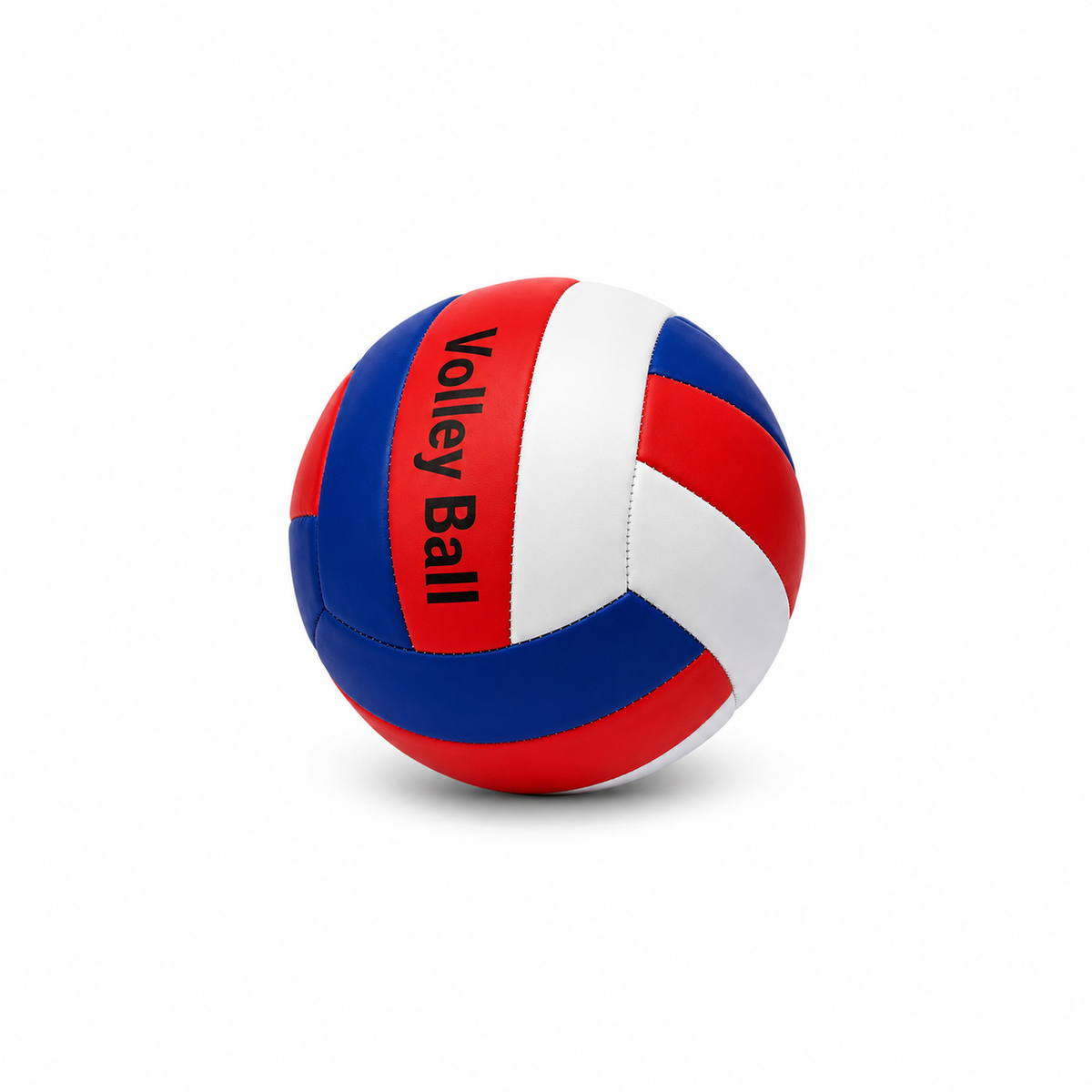 Topa volleyball