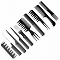 Set kreherash per berber