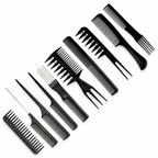 Set kreherash per berber