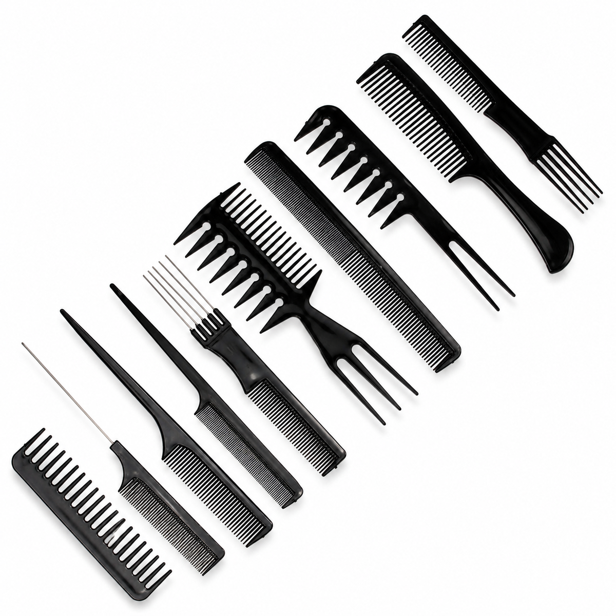 Set kreherash per berber