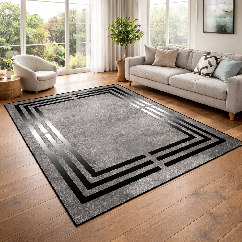 Set Tapet + 2 Rrugica Dhuratë