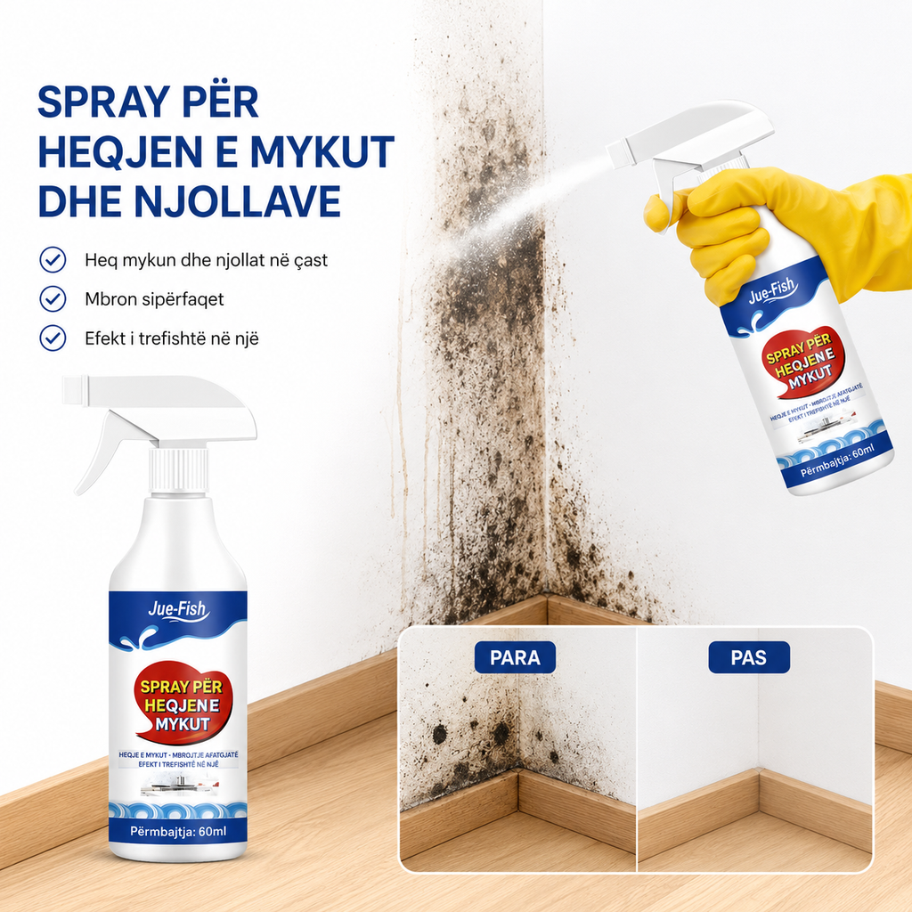 Solucion Kunder Mykut