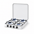Sobe Gazi Sokany SK-6004