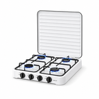 Sobe Gazi Sokany SK-6004