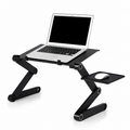 Tavoline portative per laptop