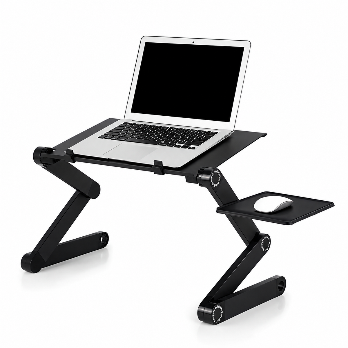 Tavoline portative per laptop