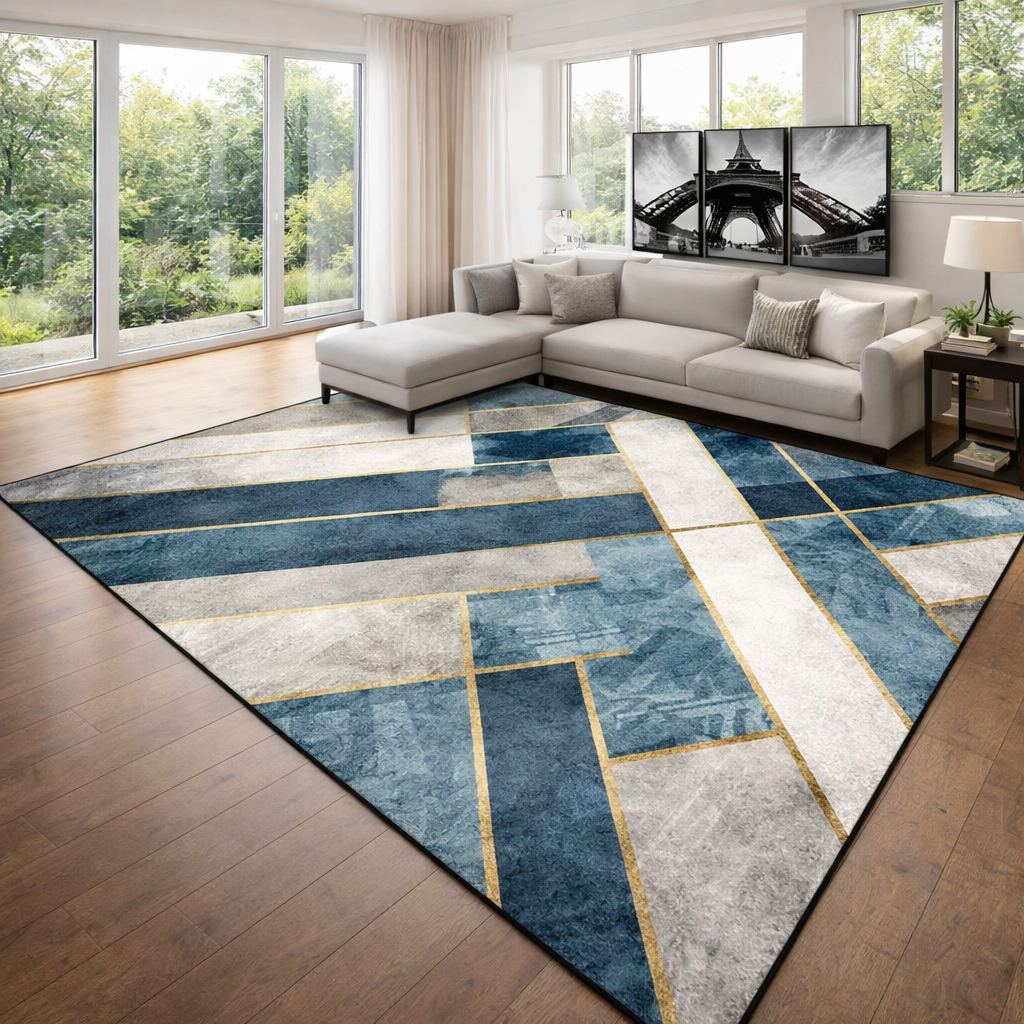 Set Tapet + 2 Rrugica Dhuratë