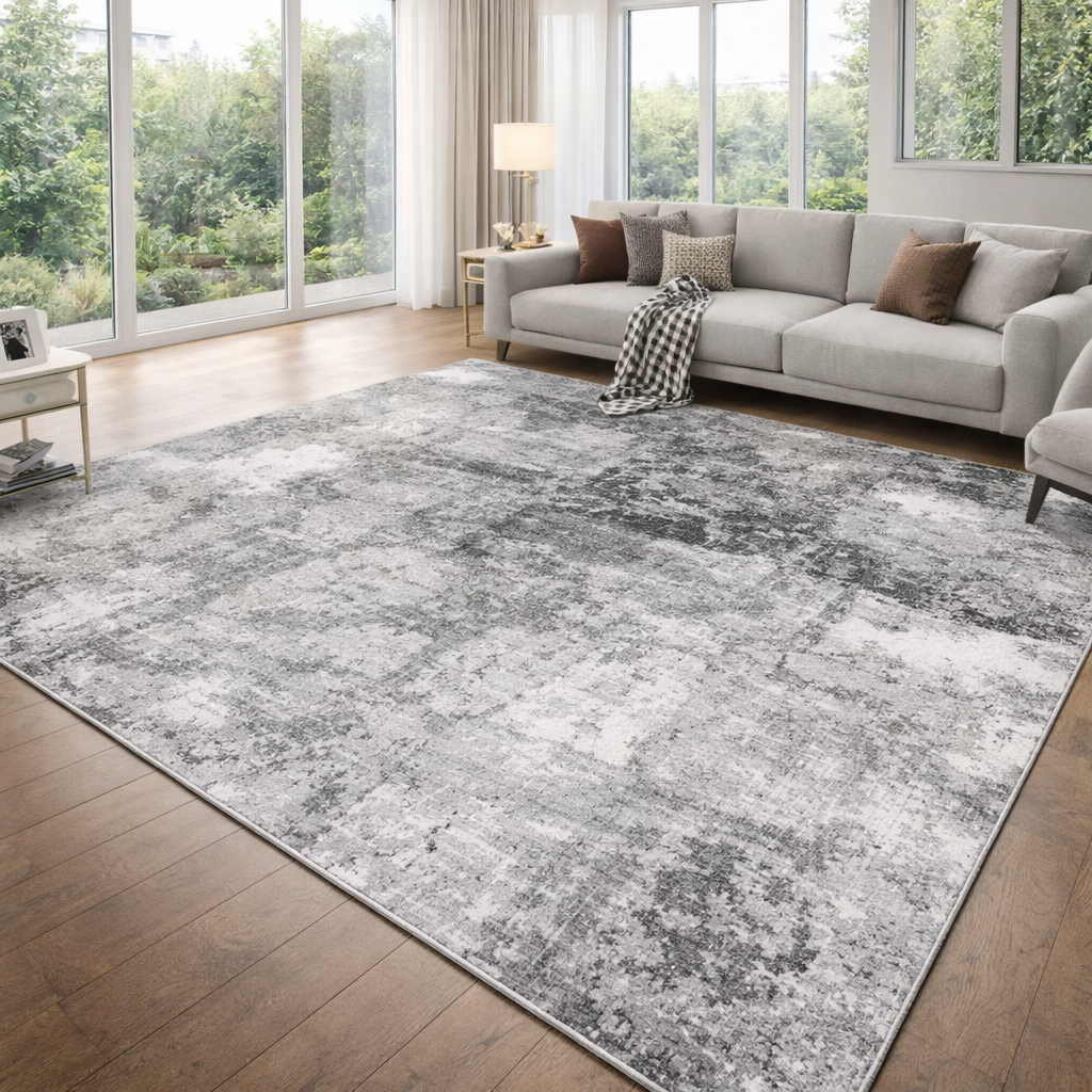 Set Tapet + 2 Rrugica Dhuratë