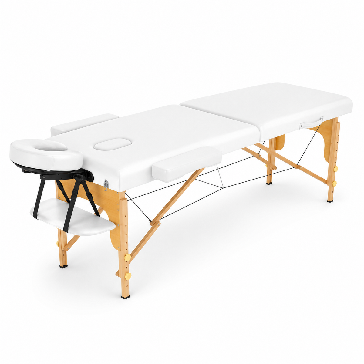 Shtrat portativ salloni