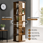 Raft druri per libra