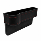 Organizues per makinen (krahu i pasagjerit)